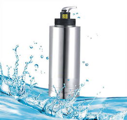 企業(yè)人士曝凈水機產(chǎn)品毛利率高達(dá)70