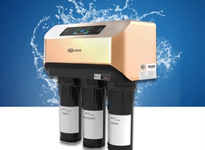 分析家用凈水器原理及種類 凈水器哪個牌子好