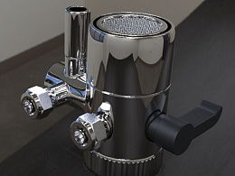 表哥聯盟團隊主頁 zcool