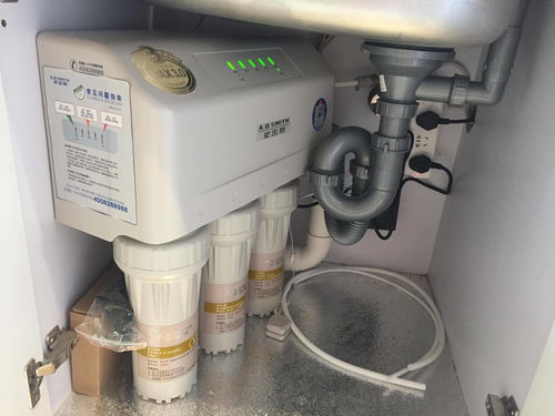 家用凈水機(jī) 小區(qū)凈水機(jī) 桶裝水,日常飲用,喝哪種最好