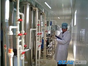 【優(yōu)質(zhì)的榮事達(dá)大型凈水設(shè)備哪里有供應(yīng)】_優(yōu)質(zhì)的榮事達(dá)大型凈水設(shè)備哪里有供應(yīng)價格_優(yōu)質(zhì)的榮事達(dá)大型凈水設(shè)備哪里有供應(yīng)廠家-到中華標(biāo)準(zhǔn)件網(wǎng)