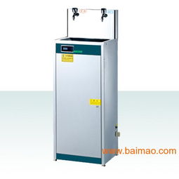 廠家供應(yīng) 番禺工廠飲水機,番禺工廠溫?zé)犸嬎畽C,廠家供應(yīng) 番禺工廠飲水機,番禺工廠溫?zé)犸嬎畽C生產(chǎn)廠家,廠家供應(yīng) 番禺工廠飲水機,番禺工廠溫?zé)犸嬎畽C價格