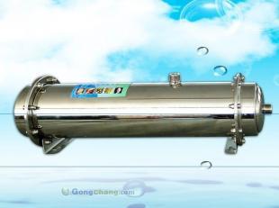 供應(yīng)歡迎您選用上海謙晶喜樂嘉健康水產(chǎn)品臥槽式不銹鋼凈水器_家用電器_世界工廠網(wǎng)中國產(chǎn)品信息庫