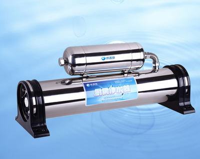 陜西延安凈水器什么牌子好,陜西家用凈水器排名選對產(chǎn)品是關鍵_凈水設備_世界工廠網(wǎng)