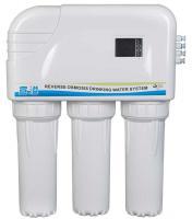 75G家用凈水器純水機[供應(yīng)]_生活小家電_世界工廠網(wǎng)中國產(chǎn)品信息庫