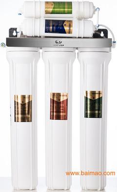 厚街工廠凈水器價(jià)格解析與員工直飲機(jī)專(zhuān)業(yè)安裝指南