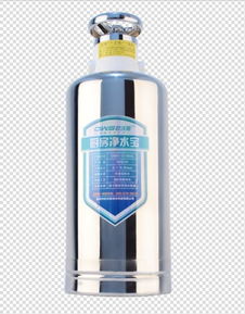 歐沃斯凈水器廠家四川誠(chéng)招代理 型號(hào)規(guī)格與價(jià)格解析