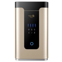 凈水器 守護家庭飲水健康的重要防線