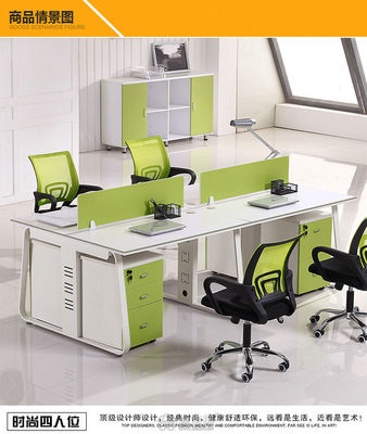 奢與簡辦公家具廠家直銷 一站式設(shè)計(jì)安裝，打造高效商業(yè)辦公空間