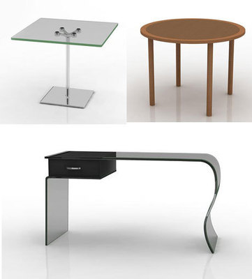 福州宇雅家具 專業(yè)供應(yīng)盛軒家具，一站式辦公家具解決方案專家