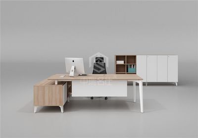 西安高管辦公桌,領(lǐng)導(dǎo)桌,西安辦公家具廠