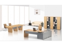 福州辦公民用家具安裝維修,皮類沙發(fā)清潔打蠟保養(yǎng)_床類家具_(dá)供應(yīng)_中國家具網(wǎng)